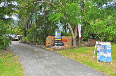 KiteSurf 1770 Beach House - Accommodation Asia 40