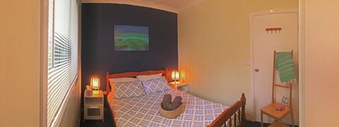 KiteSurf 1770 Beach House - Accommodation Asia 19