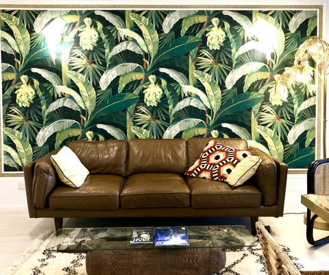 NOMAD - Luxe Apartment - Accommodation Asia 8