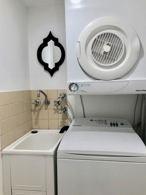 NOMAD - Luxe Apartment - Accommodation Asia 40
