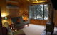Granite Belt Retreat And Brewery - thumb 42
