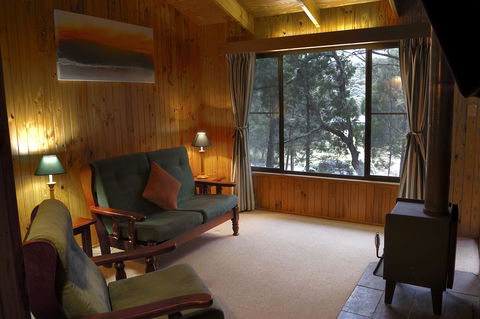 Granite Belt Retreat And Brewery - Accommodation Asia 42