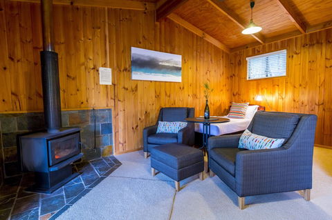 Granite Belt Retreat And Brewery - Accommodation Asia 8
