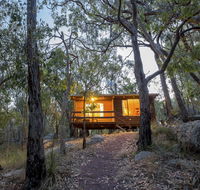 Granite Belt Brewery Retreat - Accommodation Asia