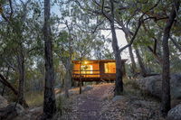 Book Stanthorpe Accommodation Vacations Accommodation Guide Accommodation Guide