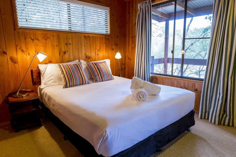 Granite Belt Retreat And Brewery - Accommodation Asia 7