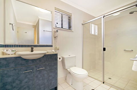 Ivory Palms Resort Noosa - Accommodation Asia 21