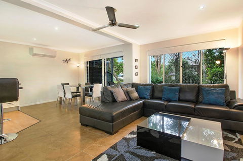 Ivory Palms Resort Noosa - Accommodation Asia 12