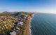 Oshen Holiday Apartments Yeppoon - thumb 13