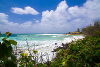 Book Coolangatta Accommodation Vacations Accommodation Guide Accommodation Guide