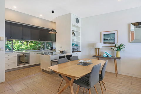 The Rise Noosa - Accommodation Asia 6