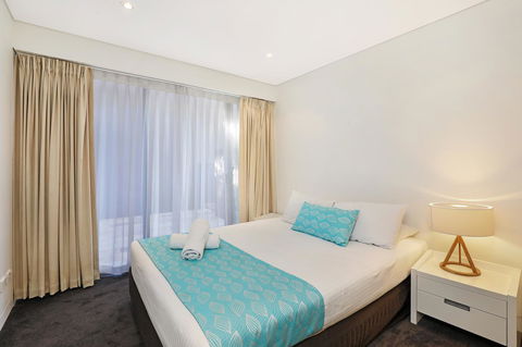 The Rise Noosa - Accommodation Asia 17