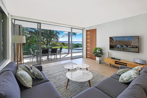 The Rise Noosa - Accommodation Asia 8