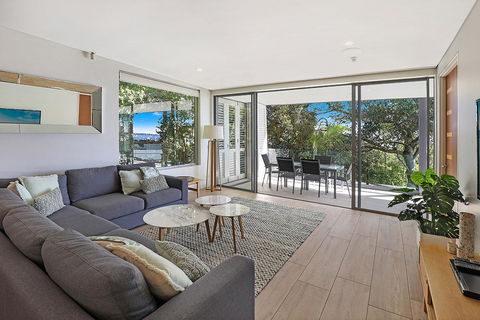 The Rise Noosa - Accommodation Asia 10