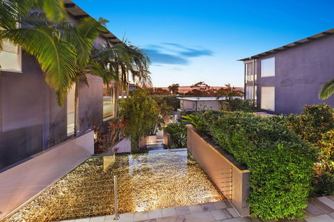 The Rise Noosa - Accommodation Asia 22