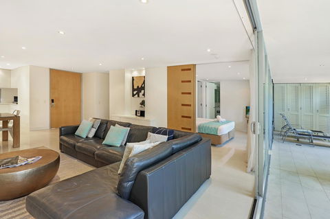 The Rise Noosa - Accommodation Asia 18