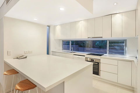 The Rise Noosa - Accommodation Asia 19
