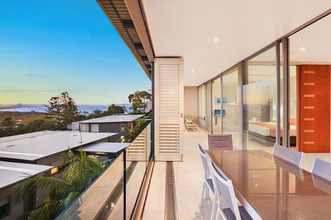 The Rise Noosa - Accommodation Asia 7