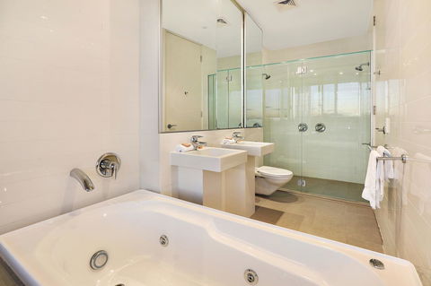 The Rise Noosa - Accommodation Asia 11