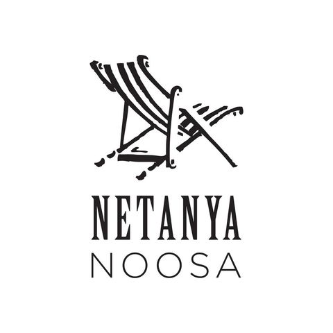 Netanya Noosa Beachfront Resort - Accommodation Asia 9
