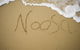 Netanya Noosa Beachfront Resort - thumb 37