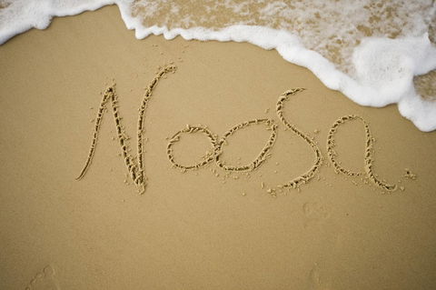 Netanya Noosa Beachfront Resort - Accommodation Asia 37