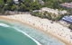 Netanya Noosa Beachfront Resort - thumb 1