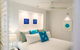 Netanya Noosa Beachfront Resort - thumb 19