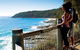 Netanya Noosa Beachfront Resort - thumb 35