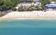 Netanya Noosa Beachfront Resort - thumb 30