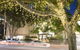 Netanya Noosa Beachfront Resort - thumb 42