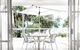 Netanya Noosa Beachfront Resort - thumb 6