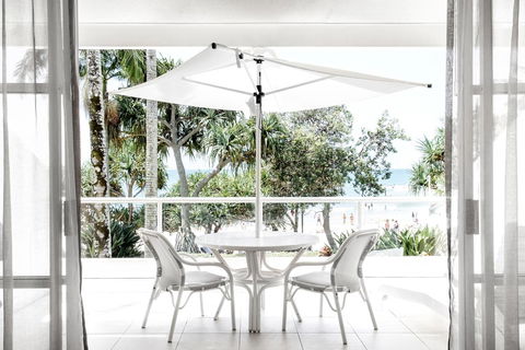 Netanya Noosa Beachfront Resort - Accommodation Asia 6