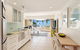 Netanya Noosa Beachfront Resort - thumb 22