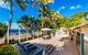Netanya Noosa Beachfront Resort - thumb 29