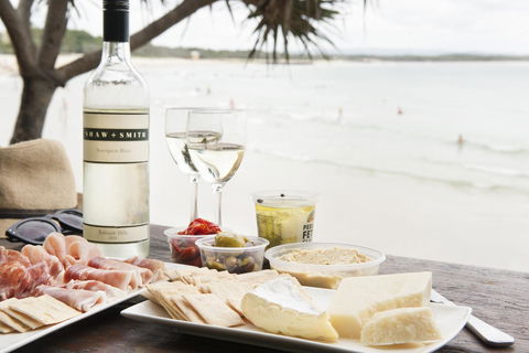 Netanya Noosa Beachfront Resort - Accommodation Asia 40