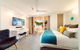 Netanya Noosa Beachfront Resort - thumb 27