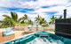 Netanya Noosa Beachfront Resort - thumb 23
