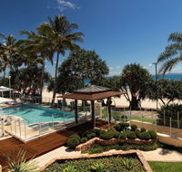 Netanya Noosa - Accommodation Asia