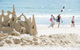 Netanya Noosa Beachfront Resort - thumb 41