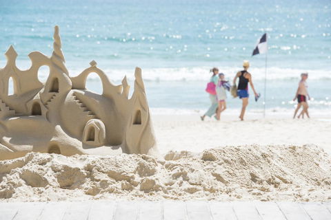 Netanya Noosa Beachfront Resort - Accommodation Asia 41