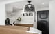 Netanya Noosa Beachfront Resort - thumb 33