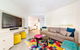 Netanya Noosa Beachfront Resort - thumb 15
