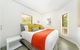 Netanya Noosa Beachfront Resort - thumb 13