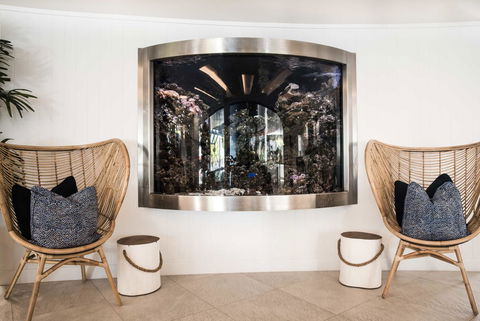 Tingirana Noosa - Accommodation Asia 29