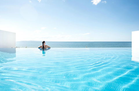 Tingirana Noosa - Accommodation Asia 7