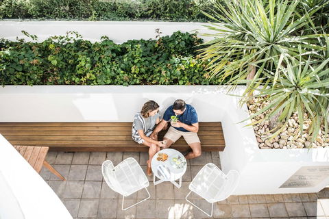 Tingirana Noosa - Accommodation Asia 31