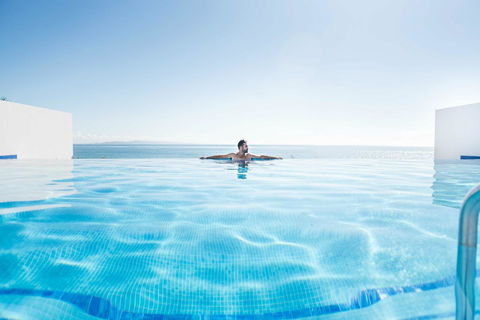 Tingirana Noosa - Accommodation Asia 26