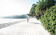 Tingirana Noosa - thumb 39