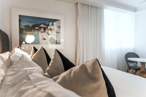 Tingirana Noosa - Accommodation Asia 14